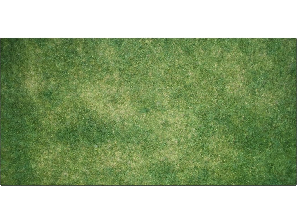 TLAMA games Herní podložka (playmat) 180 x 90 cm (6'x3') - různé motivy Barva: Raw Wood (hrubé dřevo) Obrázek