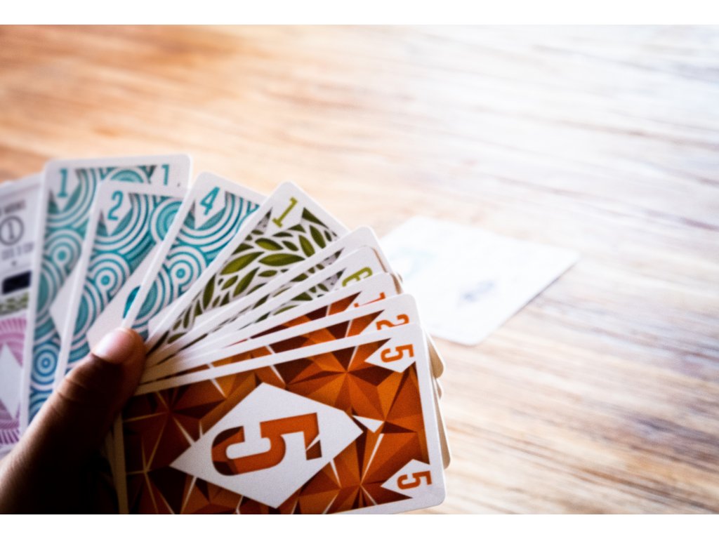 TLAMA games Splito Obrázek