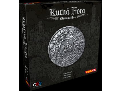 Kutna Hora krabice 3D 01 (1)