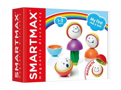 2526 5 smartmax smx 229 my first hide and seek product packaging 3565e8