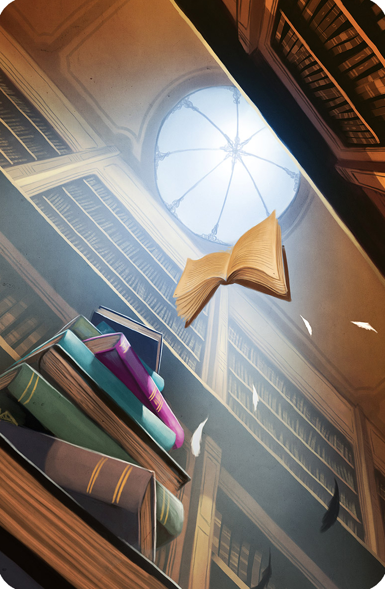 ADC Blackfire Dixit: 3 Obrázek