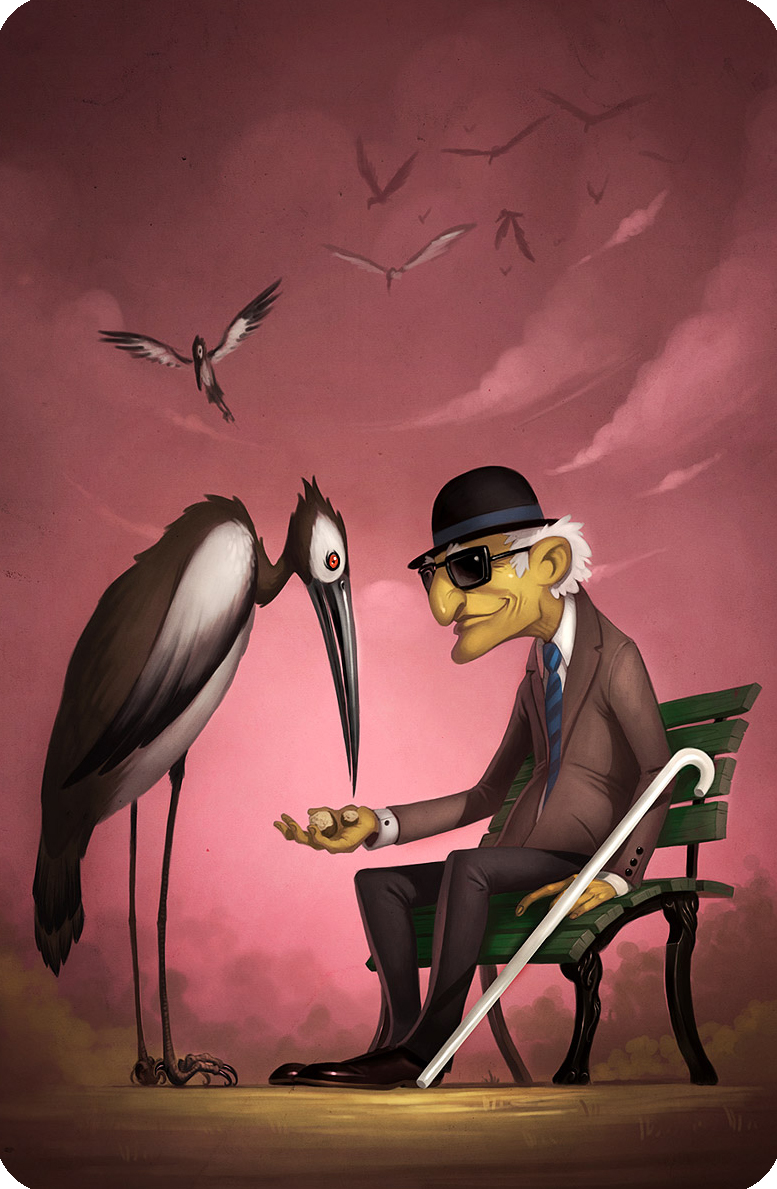 ADC Blackfire Dixit: 3 Obrázek