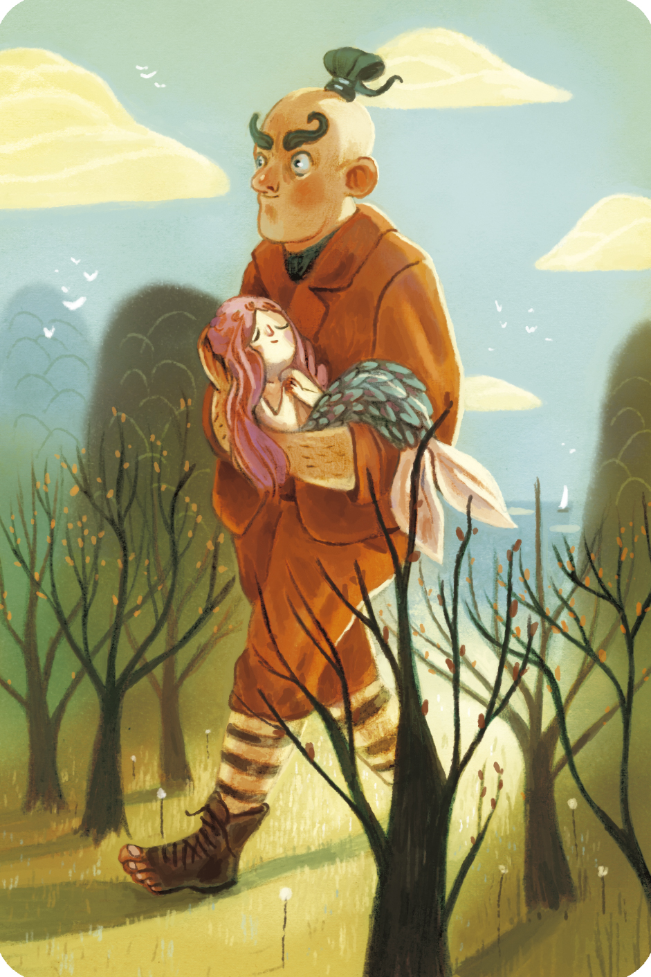 ADC Blackfire Dixit: 4 Obrázek