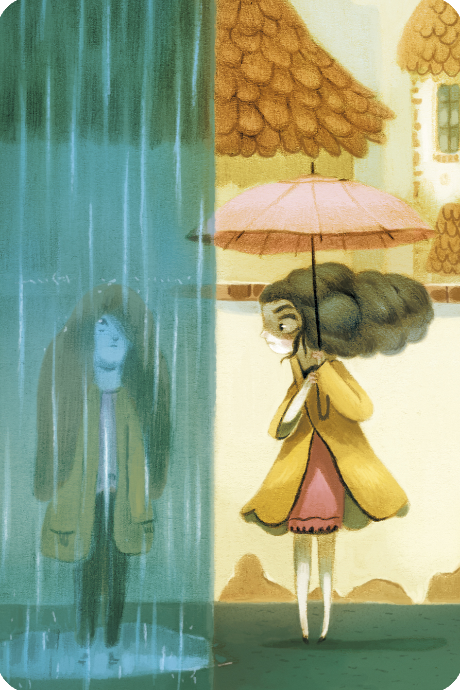 ADC Blackfire Dixit: 4 Obrázek