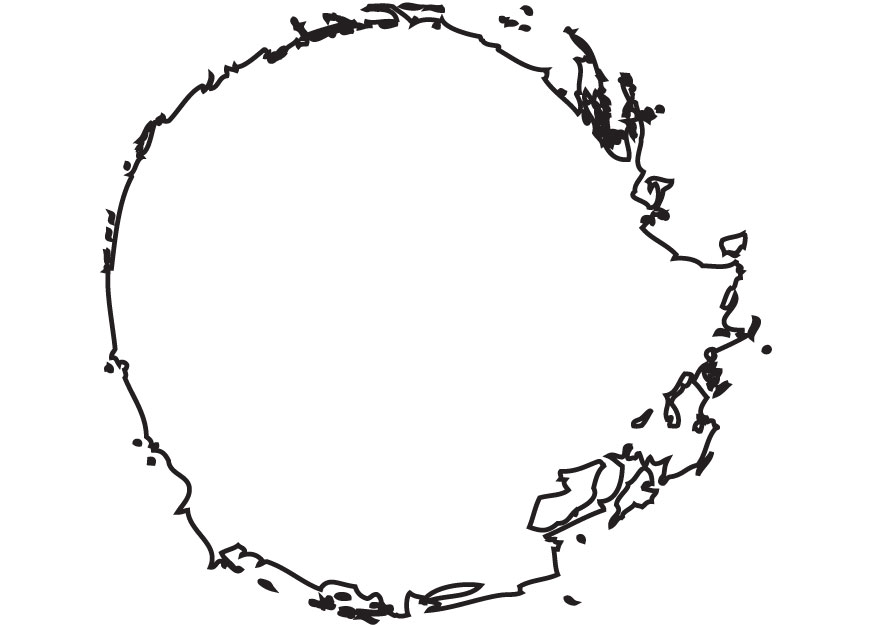 Citadel Layer Paint - White Scar Obrázek