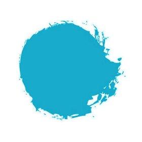 Citadel Base Paint - Thousand Sons Blue Obrázek