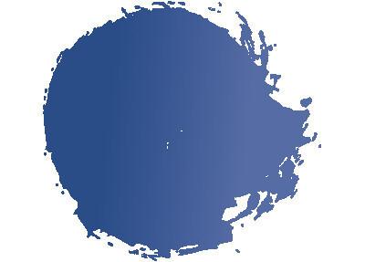 Citadel Technical Paint - Soulstone Blue Obrázek