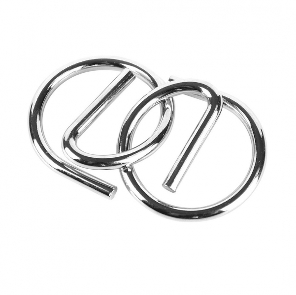 Albi Great Minds - PLATÓN Obrázek