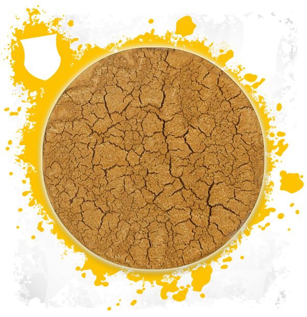 Citadel Texture Paint - Agrellan Badland Obrázek