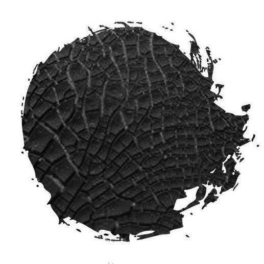 Citadel Texture Paint - Mordant Earth Obrázek