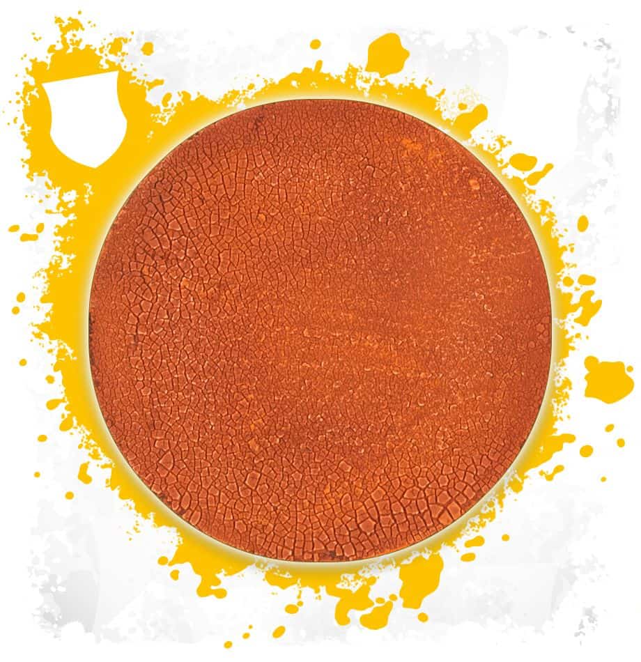 Citadel Texture Paint - Martian Ironearth Obrázek