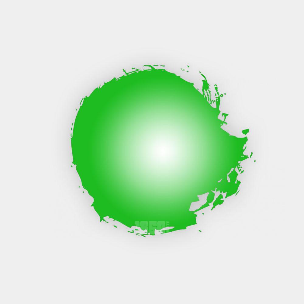 Citadel Technical Paint - Waystone Green Obrázek