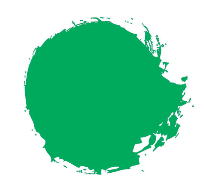 Citadel Technical Paint - Hexwraith Flame Obrázek