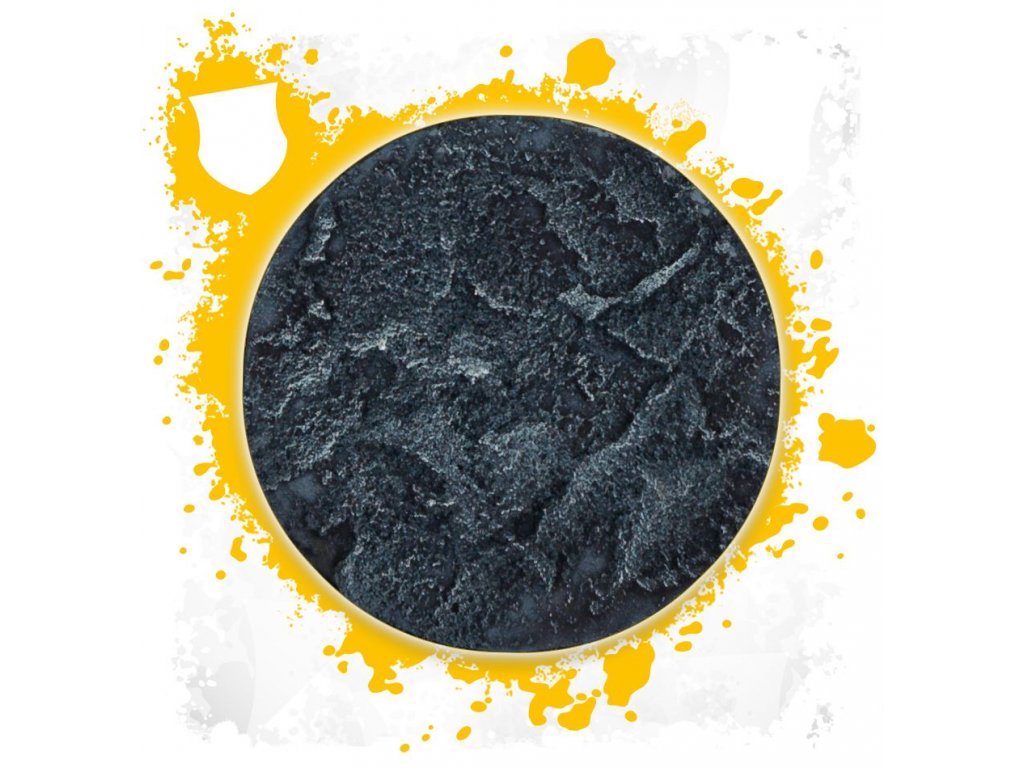 Citadel Texture Paint - Astrogranite Obrázek