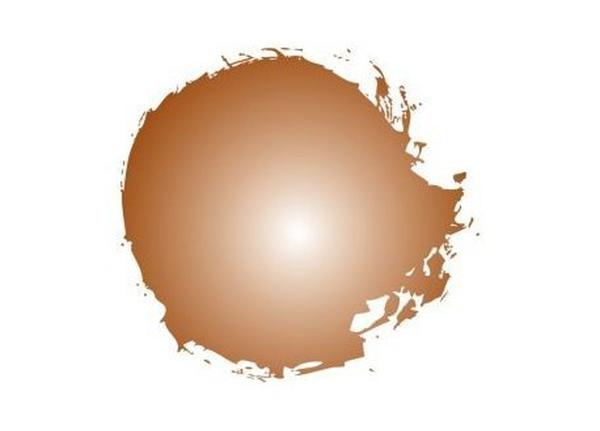 Citadel Layer Paint - Fulgurite Copper Obrázek