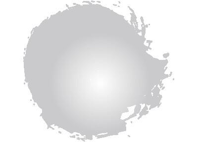 Citadel Layer Paint - Stormhost Silver Obrázek