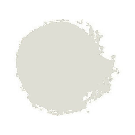 Citadel Layer Paint - Deepkin Flesh Obrázek