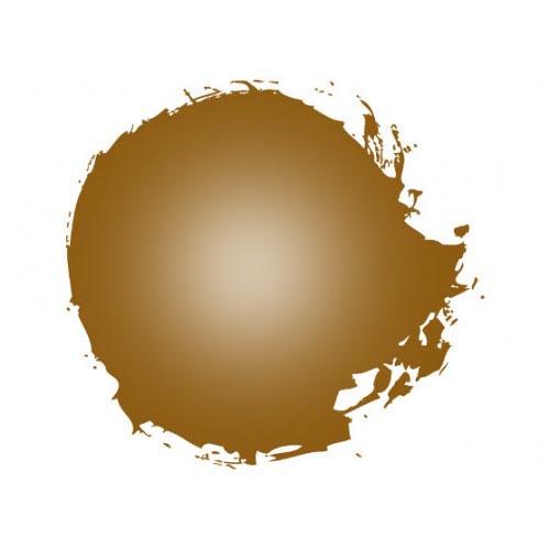 Citadel Layer Paint - Castellax Brozne Obrázek