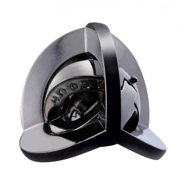 Albi Huzzle Cast - EQUA Obrázek