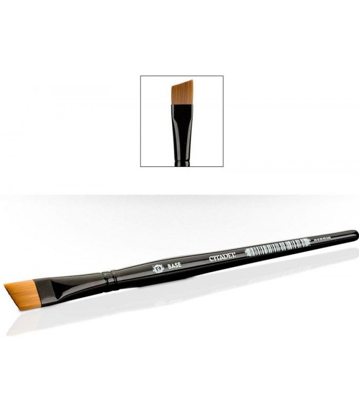 Citadel Extra Large Base Brush Obrázek