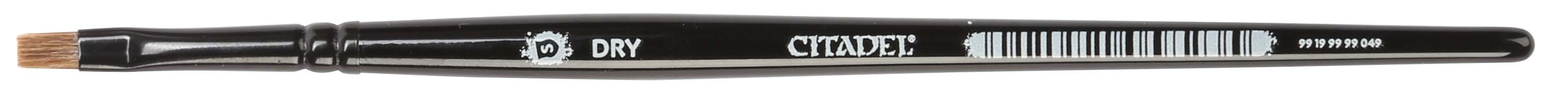 Citadel Small Drybrush Obrázek