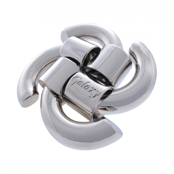 Albi Huzzle Cast - EQUA Obrázek