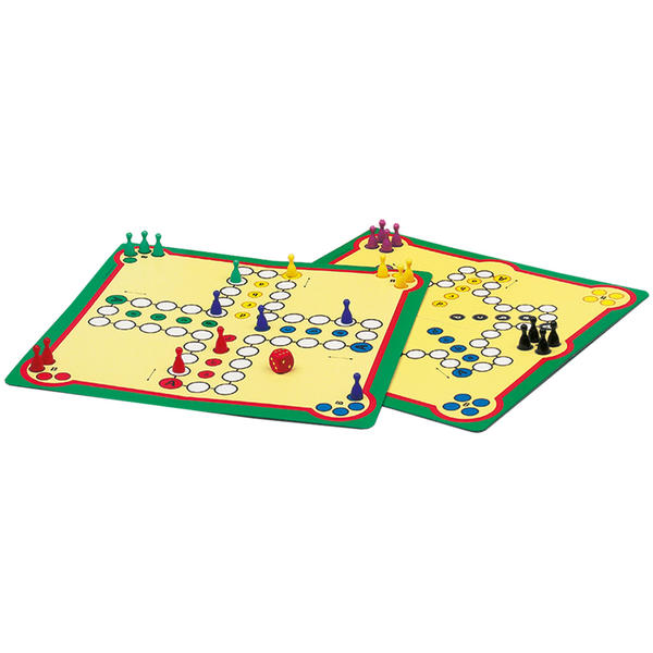 Dino Člověče nezlob se Obrázek