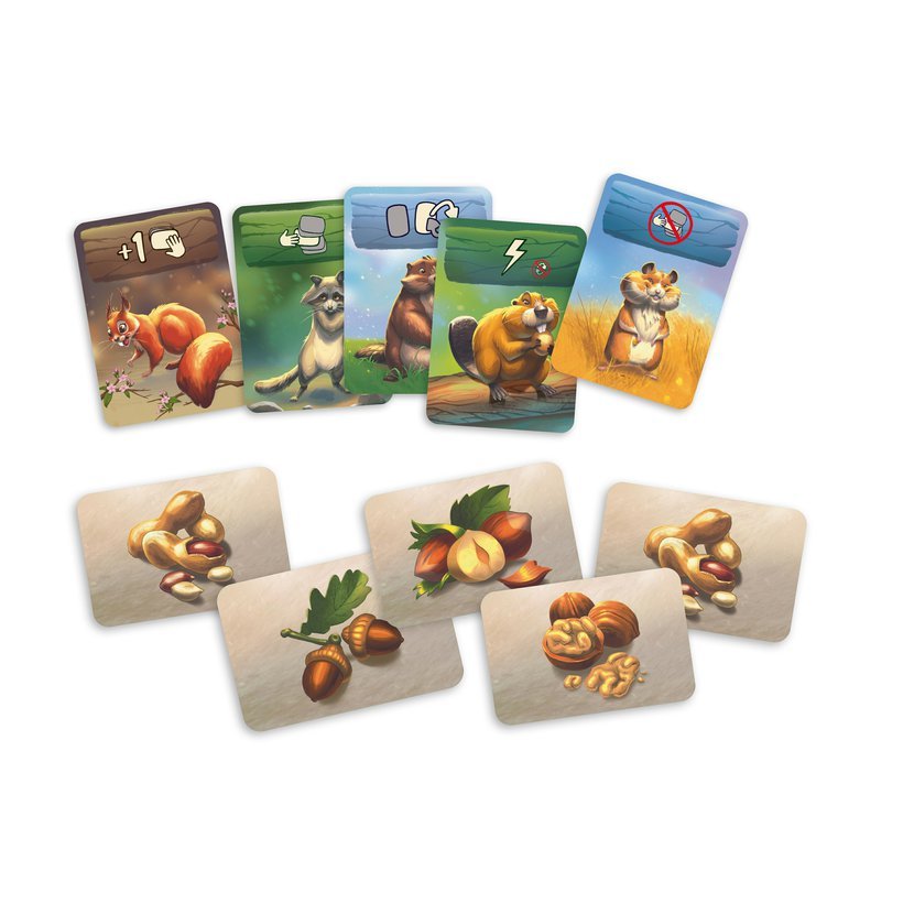 Granna Hamouni Obrázek