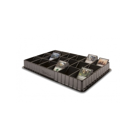 Ultra Pro Card Sorting Tray - Stackable Obrázek
