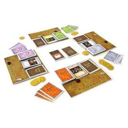 Slug Fest Games Red Dragon Inn 2 Obrázek