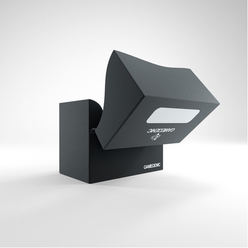 Gamegenic - Side Holder 80+ Obrázek