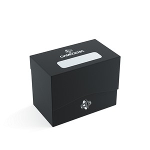 Gamegenic - Side Holder 80+ Obrázek