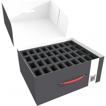 Box Feldherr M pro 72 miniatur + tanky a monstra Obrázek