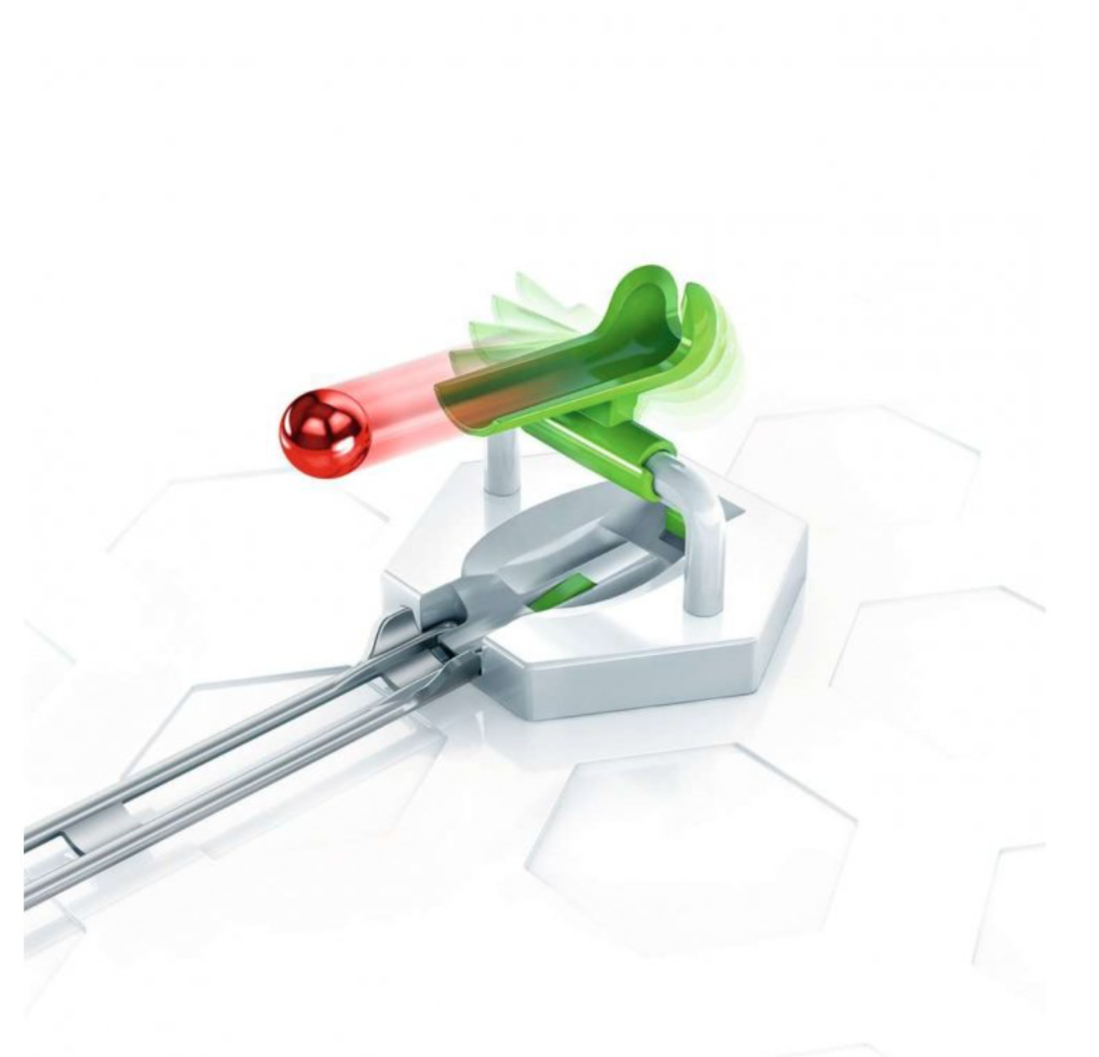 Ravensburger GraviTrax: Flip DE/EN Obrázek