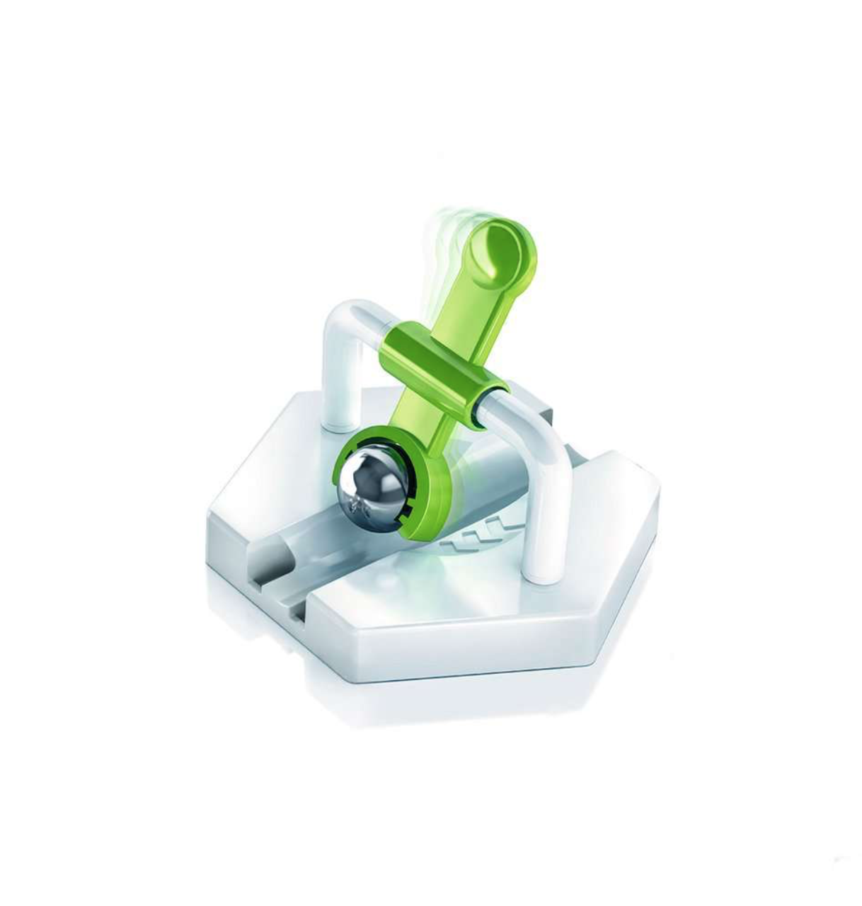 Ravensburger GraviTrax: Kladivo DE/EN Obrázek