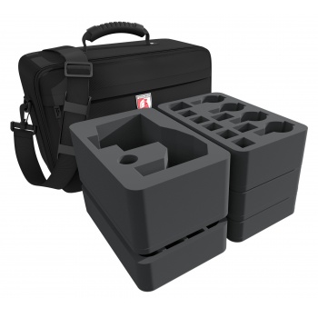 Kufr Feldherr MAXI pro Star Wars Legion - Empire Obrázek