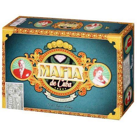Indie Boards and Cards Mafia de Cuba Obrázek