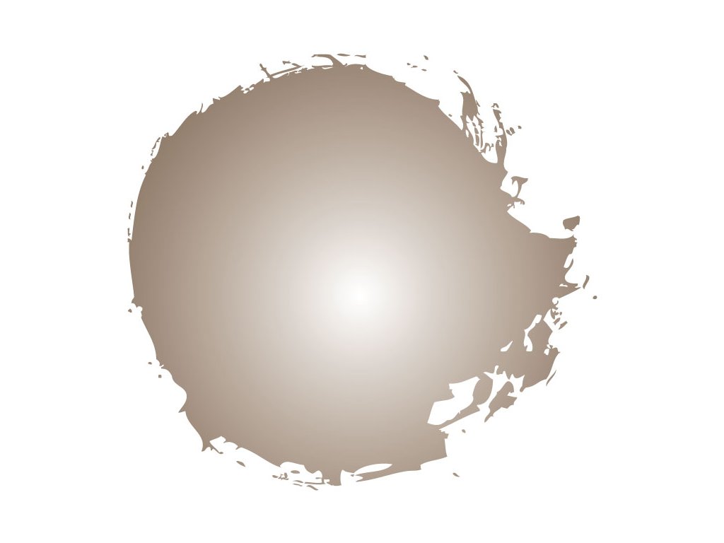 Citadel Base Paint - Runelord Brass Obrázek