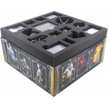 Insert Feldherr Massive Darkness Obrázek