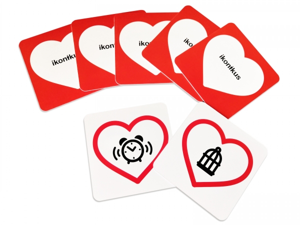 Albi Co to čmáráš? Obrázek