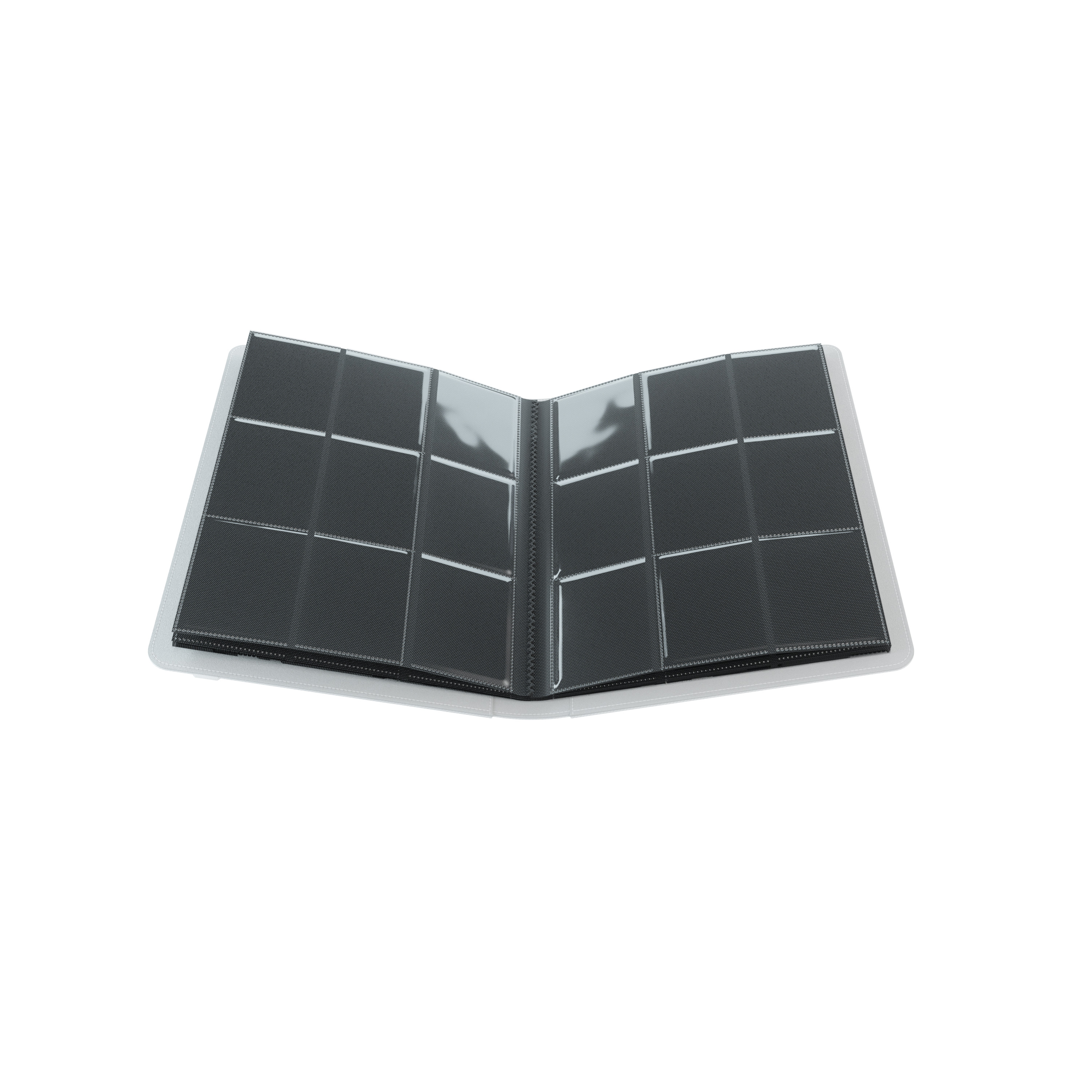 Gamegenic Prime Album 18-Pocket Obrázek