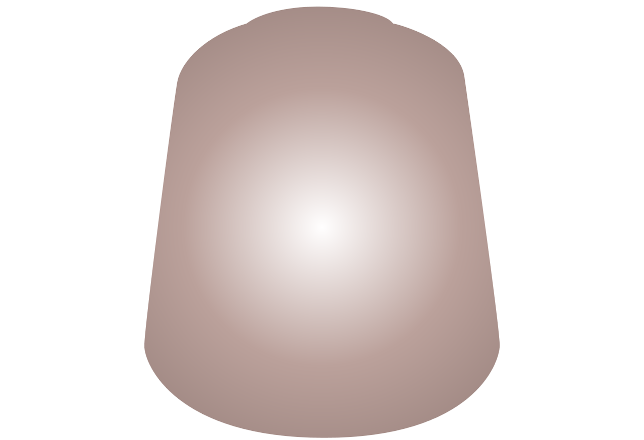 Citadel Layer Paint - Canoptek Alloy Obrázek