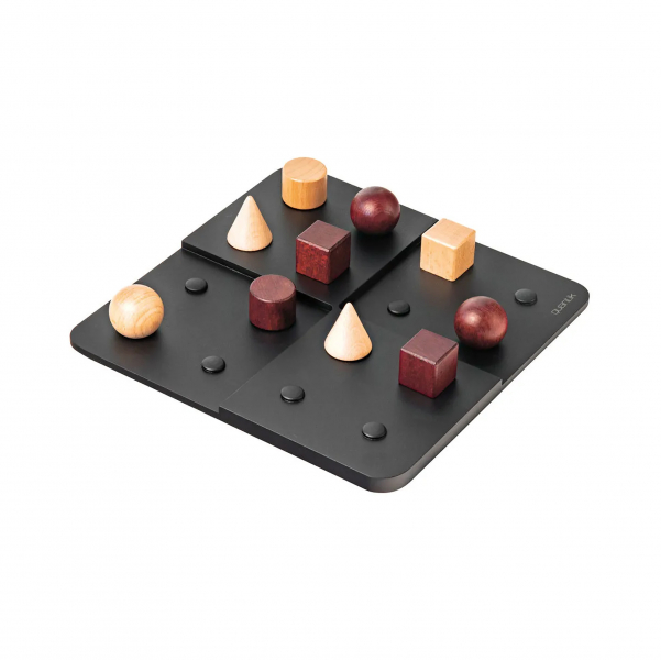 Albi Quantik Obrázek