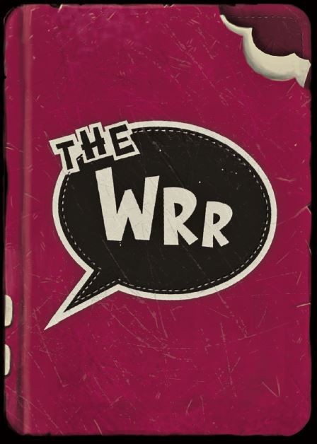 Blackfire CZ Medvěd WRR: Karetní hra Obrázek