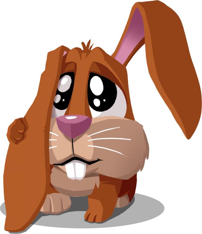 Blackfire CZ Kdo to byl? Obrázek