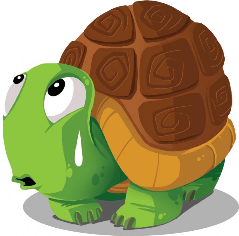 Blackfire CZ Kdo to byl? Obrázek