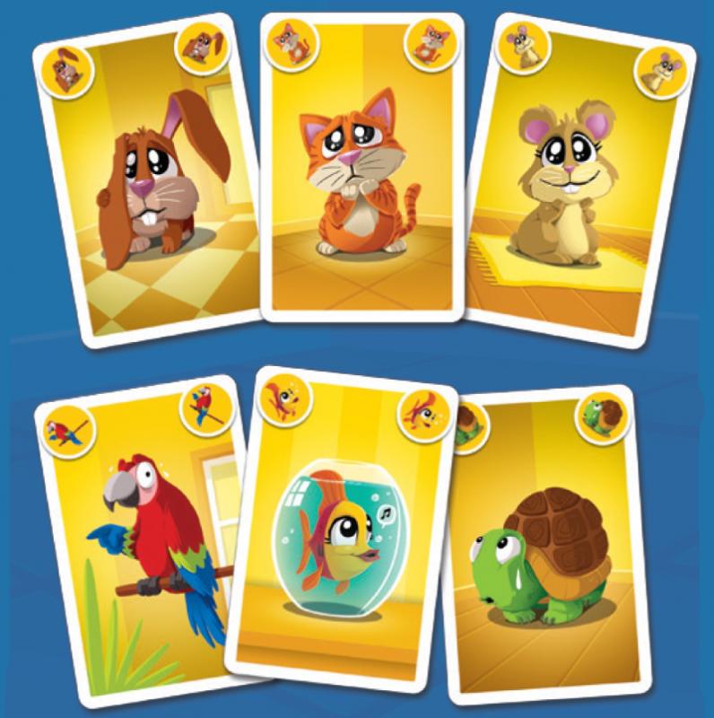 Blackfire CZ Kdo to byl? Obrázek