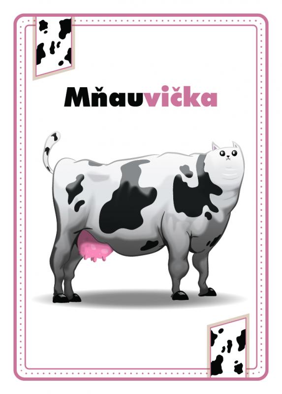 Blackfire CZ Bum Bum Burrito Obrázek