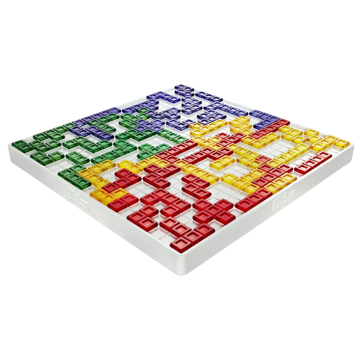 Mattel Blokus Obrázek