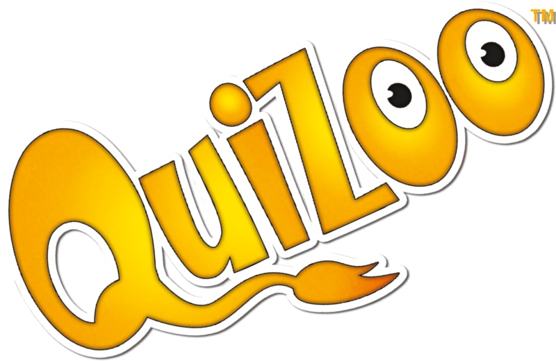 Blackfire CZ QuiZoo Obrázek